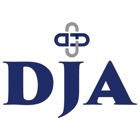 DJA Imports Ltd