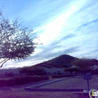 Desert Foothills United Methodist Church