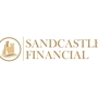 Sandcastle Financial