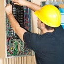 Woodard Electrical - Electricians