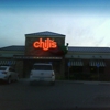 Chili's Grill & Bar gallery