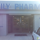 Family Pharmacy