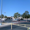 University City High gallery