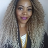 HealthMarkets Insurance - Talsha Jennieca Pitts gallery