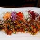 Kuma Sushi Noodles & Bar - Asian Restaurants