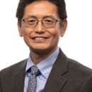 Yubao Wang, MD