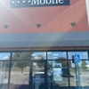 T-Mobile gallery