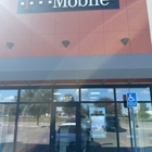 T-Mobile