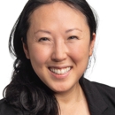 Alice Choi, NP - Nurses