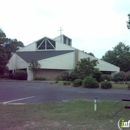 Oaks Christian School - Religious General Interest Schools