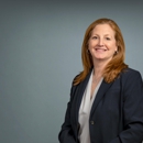 Carylann Hadjiyane, MD - Physicians & Surgeons, Gastroenterology (Stomach & Intestines)