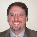 Lewitzke, Adam, AGT - Financial Planners