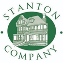 Stanton Company Realtors - Real Estate Rental Service
