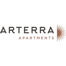 Arterra Apartments - Apartments