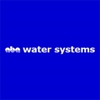 ABA Water Systems Inc gallery
