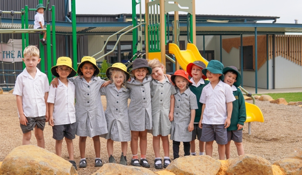 Independent Schools Tasmania - Hobart, TAS