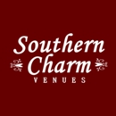 Southern Charm Venues, Inc. - Wedding Supplies & Services