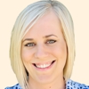 Karly Bastrire, Psychologist gallery