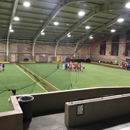 Soccer Palace - Stadiums, Arenas & Athletic Fields