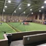 Soccer Palace