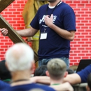 Port Saint Lucie Bible Church - Churches & Places of Worship