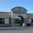 RRH Internal Medicine - Webster Ridge Rd