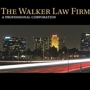 The Walker Law Firm, APC
