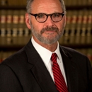 Law Office of Stephen R. Leffler, P.C. - Attorneys