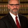 Law Office of Stephen R. Leffler, P.C.