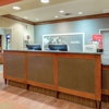 Hampton Inn Baltimore/Owings Mills gallery