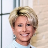 Denise Potter - RBC Wealth Management Financial Advisor gallery