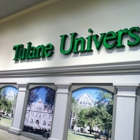 Tulane School of Professional Advancement