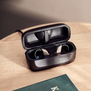 Stinson Audiology Services - Medical Clinics