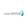 Michigan Center for Facial Pain and Sleep gallery