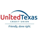 Jorge Rocha - United Texas Credit Union - Credit Unions