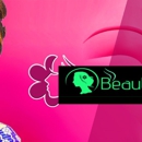 INDIAN BEAUTY & BRIDAL MAKEUP SALON -  ALDIE - Hair Removal