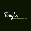 Tony's Lawn Service gallery