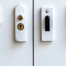 Bragga's Lock & Key