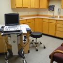 New Hope Pregnancy Support Center - Pregnancy Information & Services