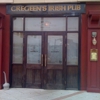 Cregeen's Irish Pub gallery