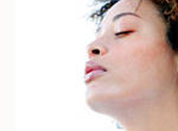 Afros Hair & Beauty Studio - Roma, QLD