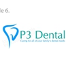 P3 Dental of Northeast Philadelphia gallery