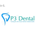 P3 Dental of Northeast Philadelphia