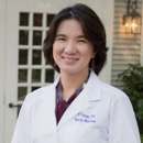 Yu-wen Chang, DO, PhD - Physicians & Surgeons, Family Medicine & General Practice