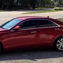 Tint & Tunes - Window Tinting