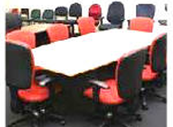 Bizfurn Express Brisbane - Woolloongabba, QLD