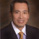 Kitti K Outlaw, MD - Physicians & Surgeons, Plastic & Reconstructive