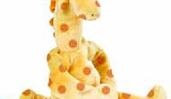 Pied Piper Childrens & Baby Wear The - Laurieton, NSW