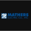 Mathers  Electric Co, Inc gallery