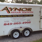 Aynor Repair Services